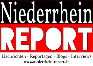 niederrhein report