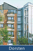haus horst