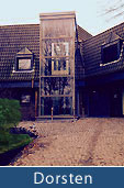 haus horst